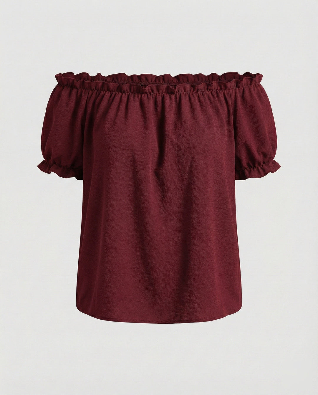 Product 15566649196874 - product_only