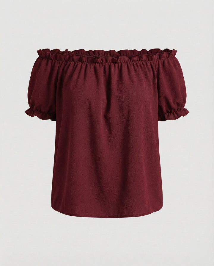 Product 15566649196874 - product_only