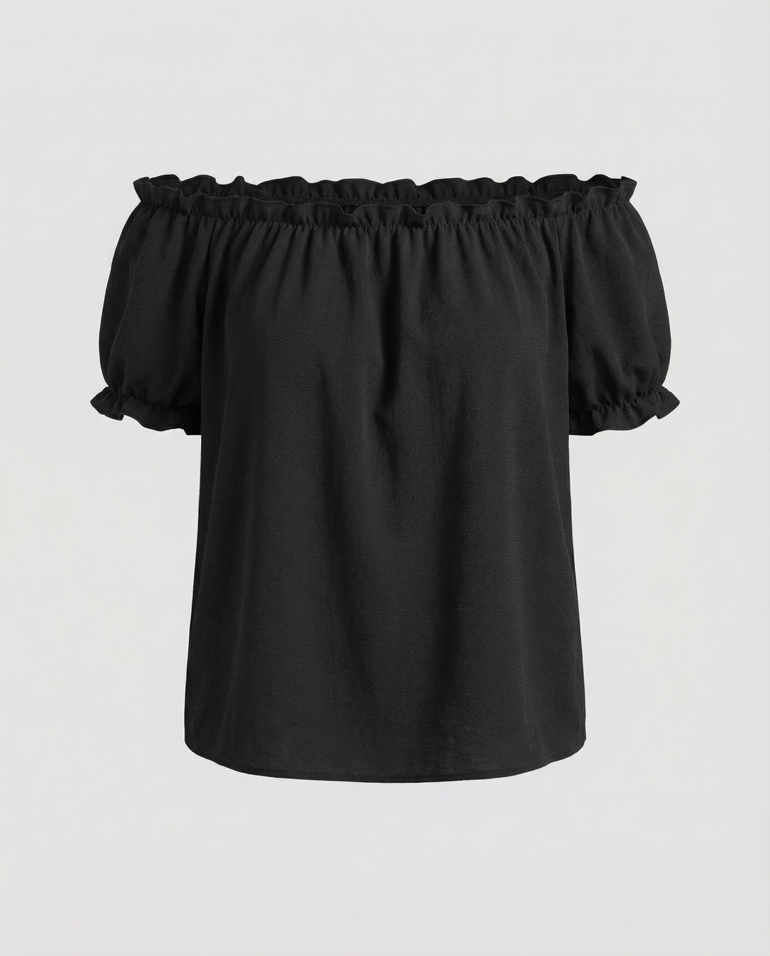 Product 15566649196874 - product_only