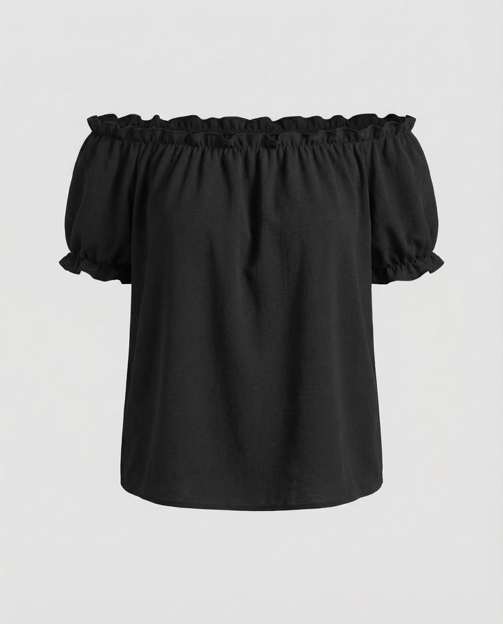 Product 15566649196874 - product_only