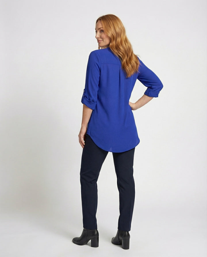 Product 15566651326794 - back_view