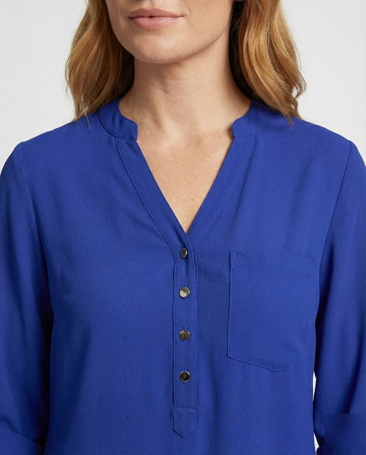 Product 15566651326794 - close_up_detail