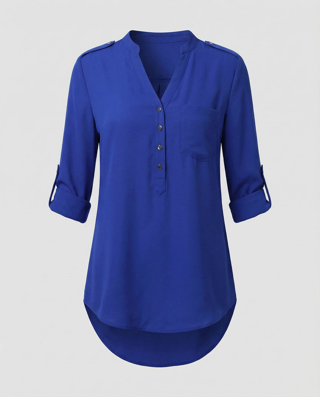 Product 15566651326794 - product_only