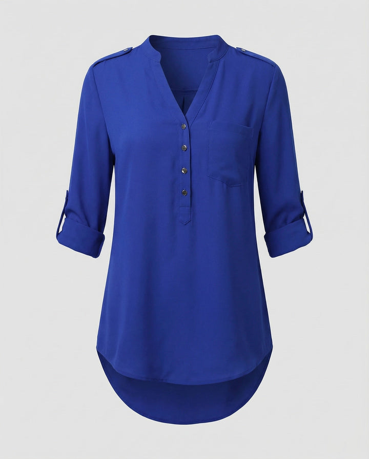 Product 15566651326794 - product_only