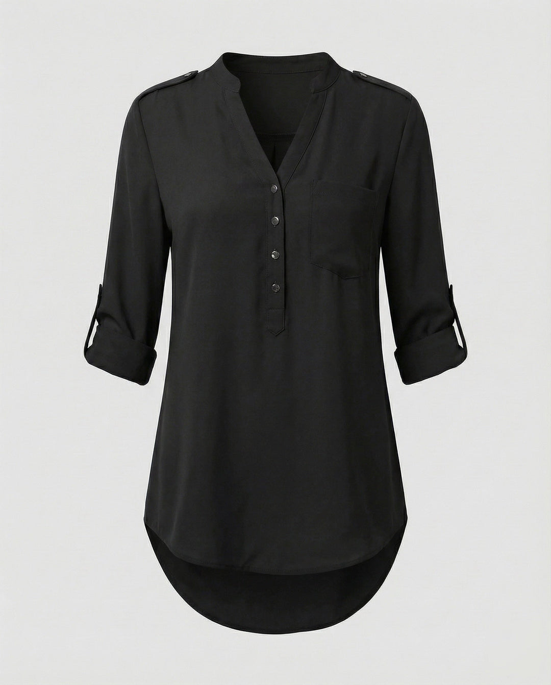 Product 15566651326794 - product_only