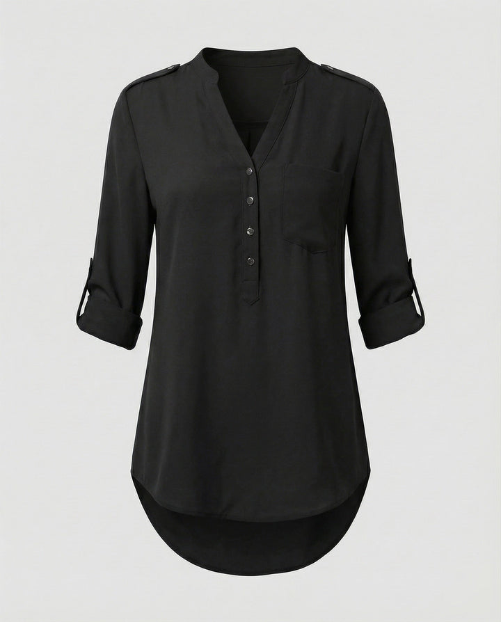 Product 15566651326794 - product_only