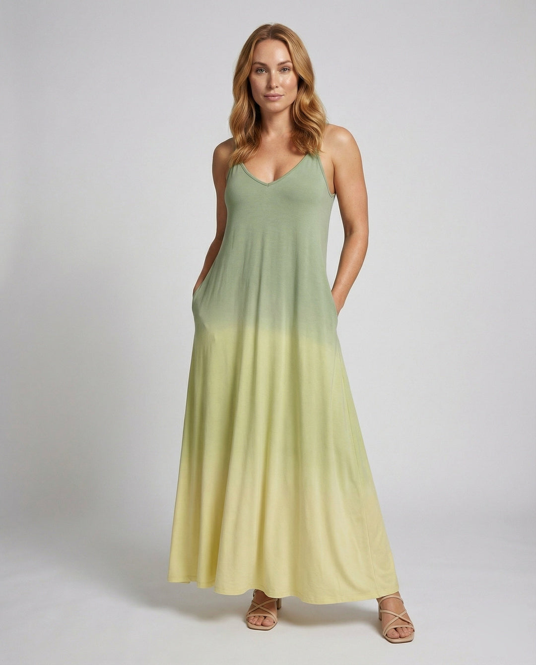 Product 15566652375370 - full_body_front