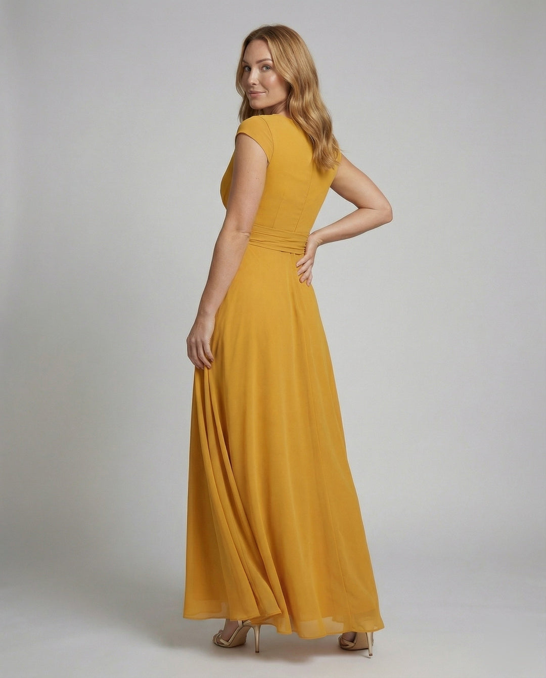 Product 15566654570826 - back_view