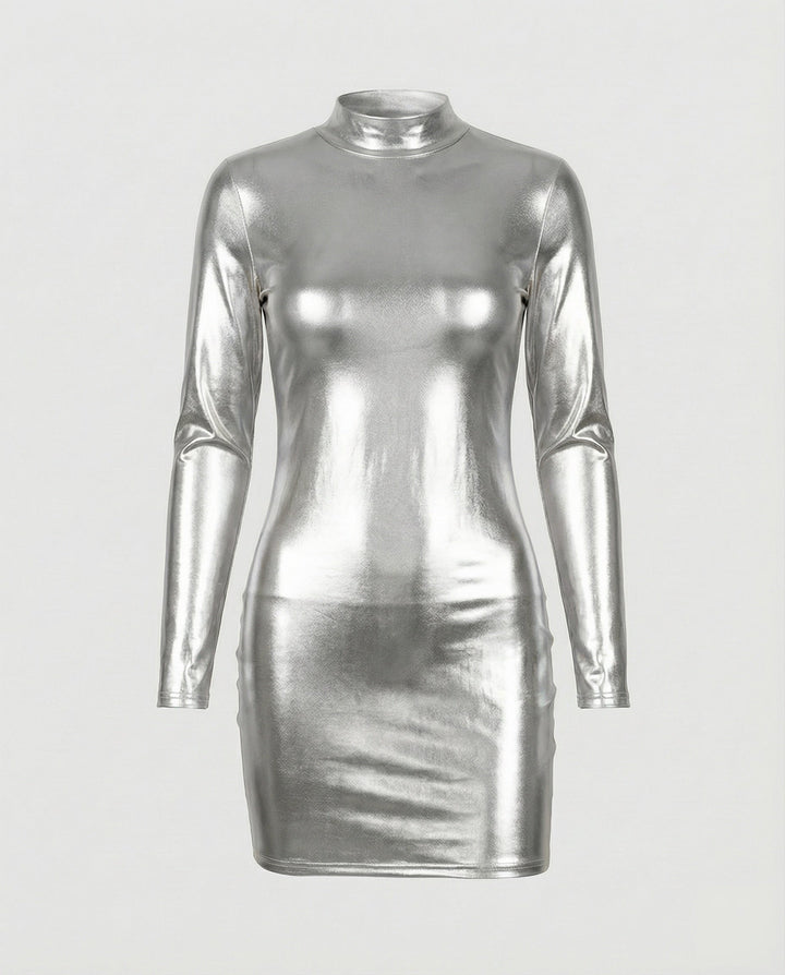 Product 15566663287114 - product_only