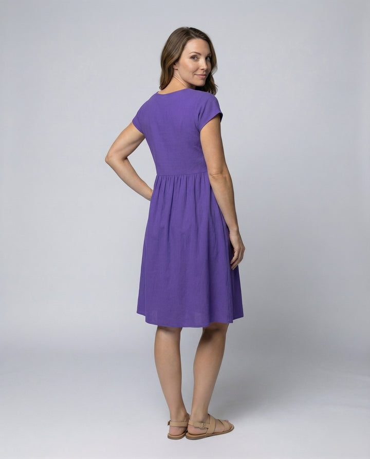 Product 15566667841866 - back_view