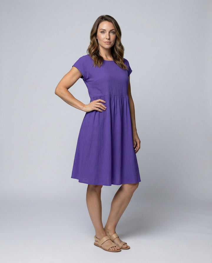 Product 15566667841866 - full_body_front