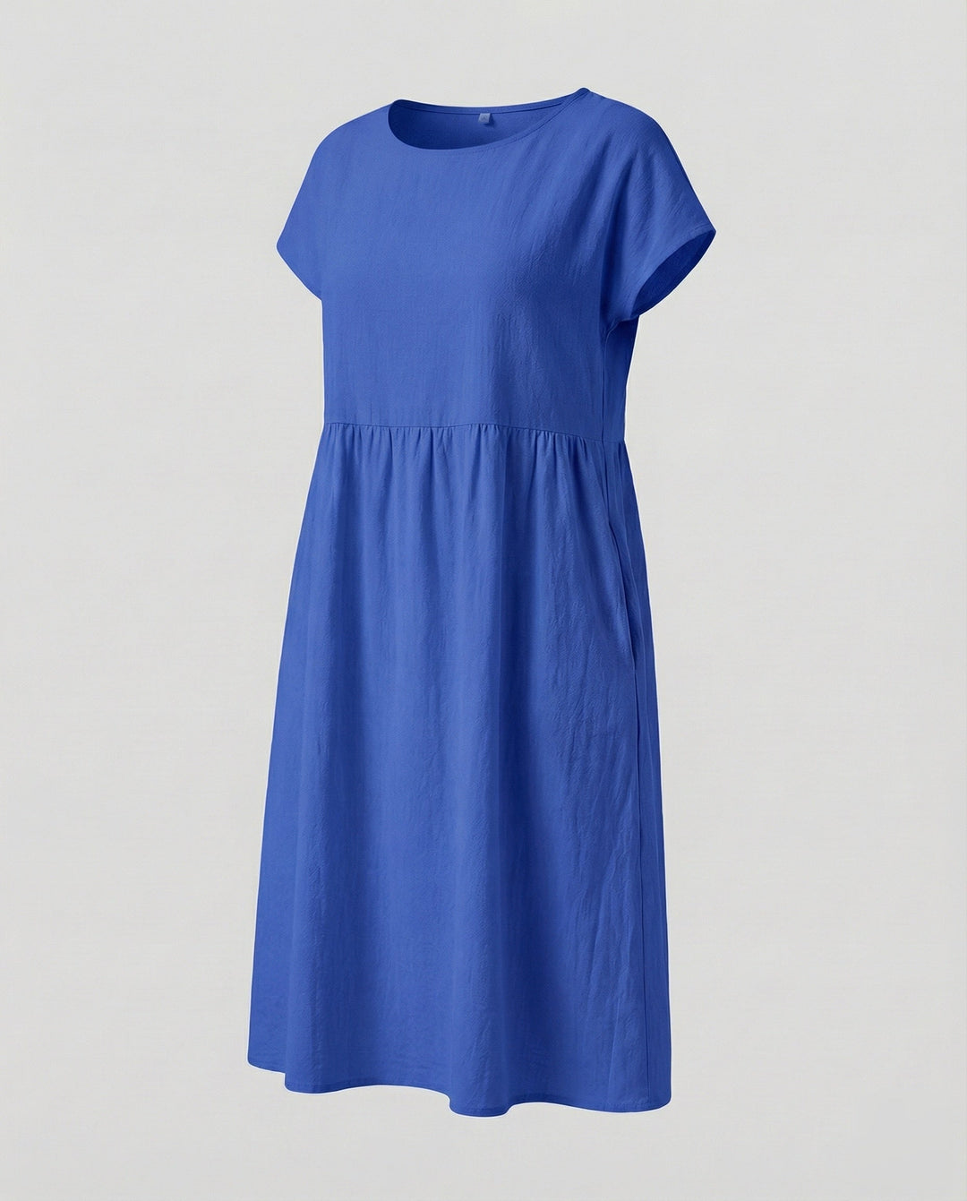 Product 15566667841866 - product_only