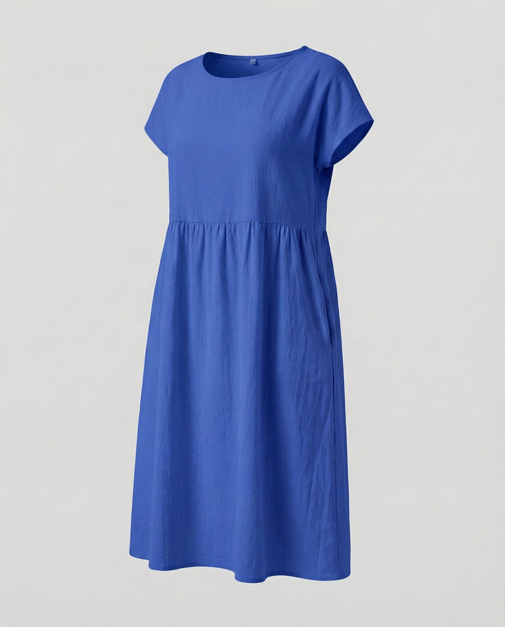 Product 15566667841866 - product_only
