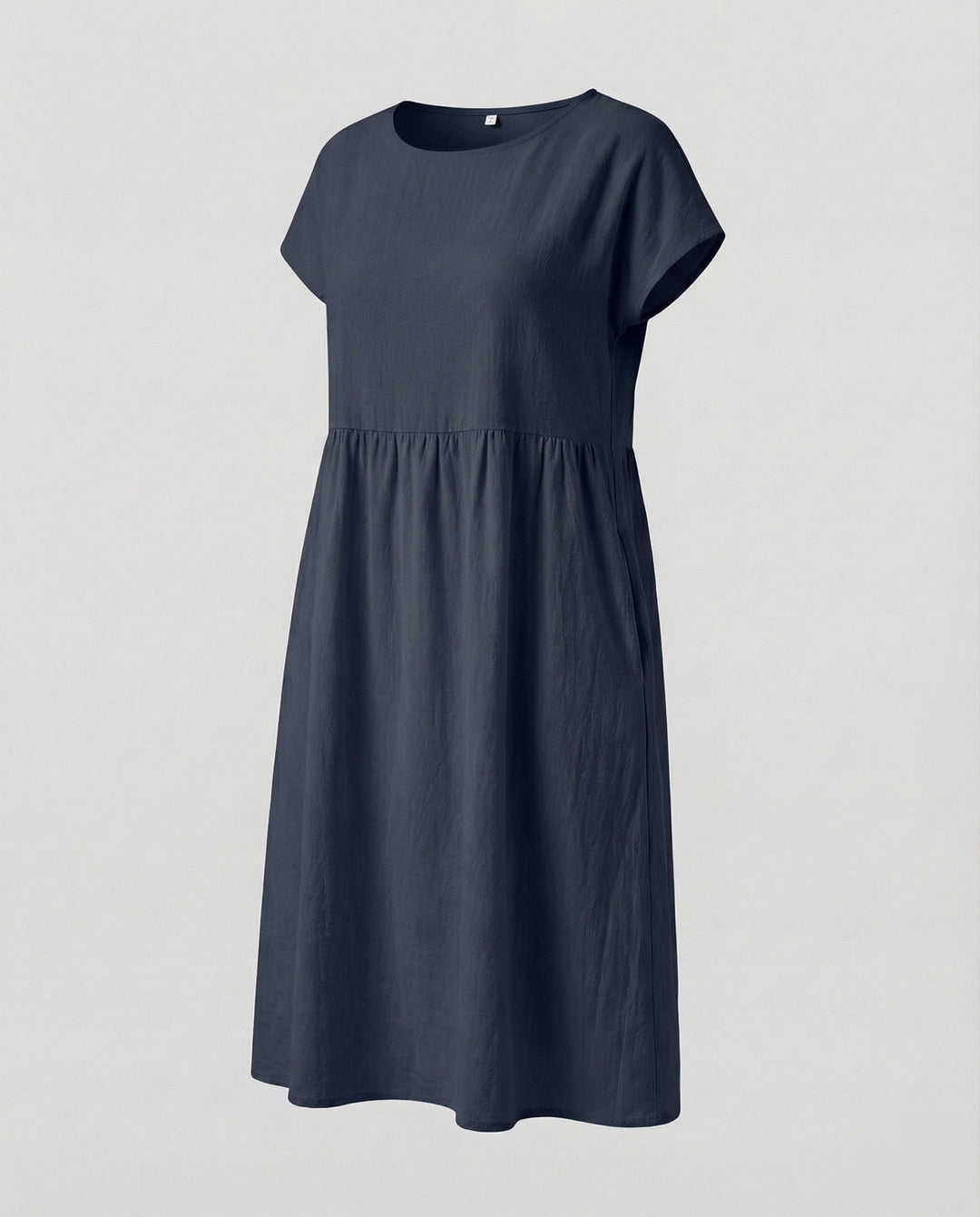 Product 15566667841866 - product_only