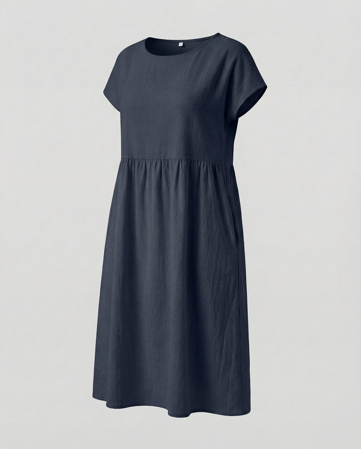Product 15566667841866 - product_only