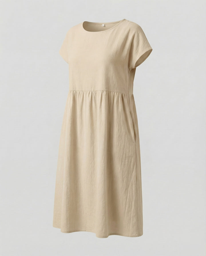 Product 15566667841866 - product_only
