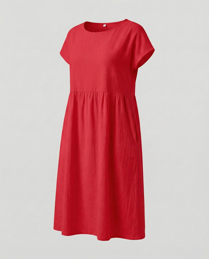Product 15566667841866 - product_only