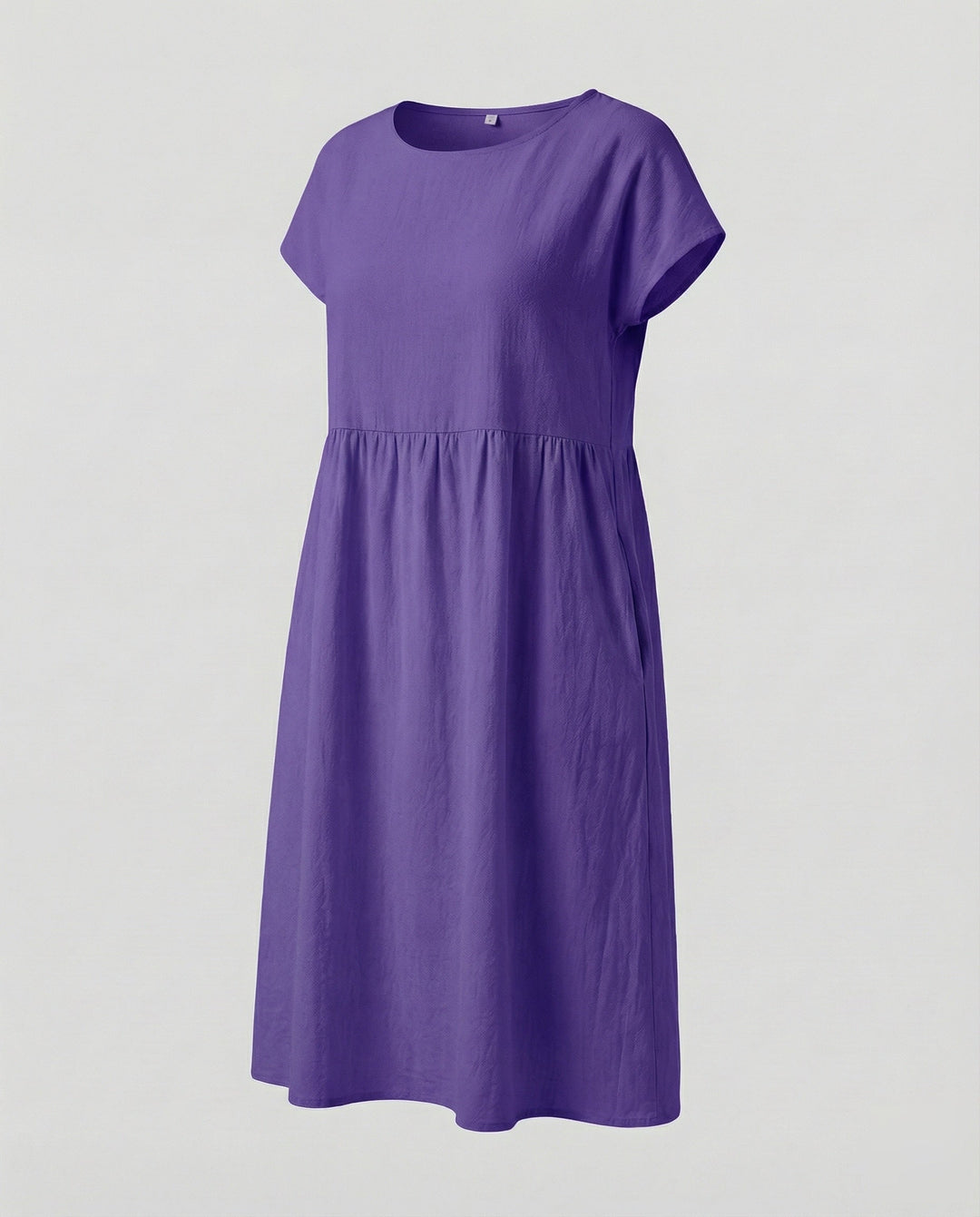 Product 15566667841866 - product_only