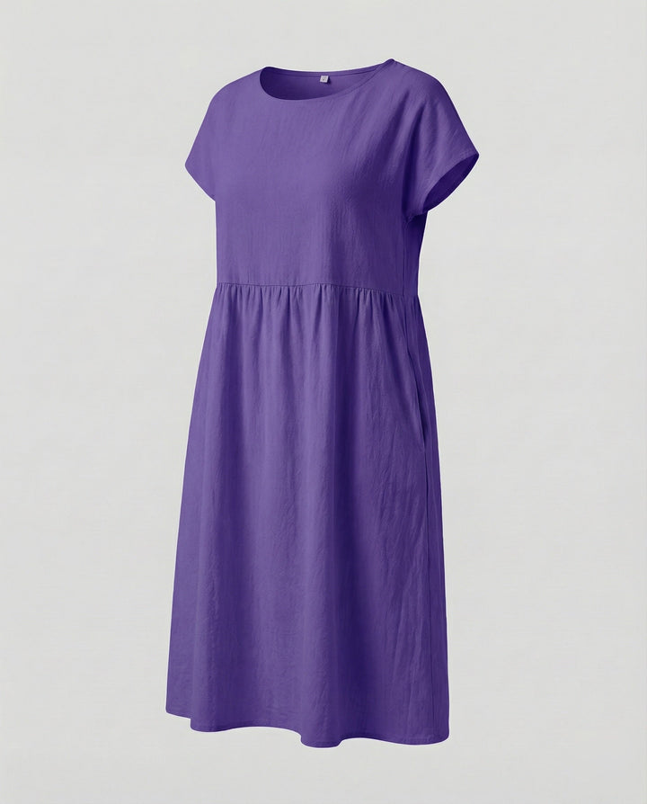 Product 15566667841866 - product_only