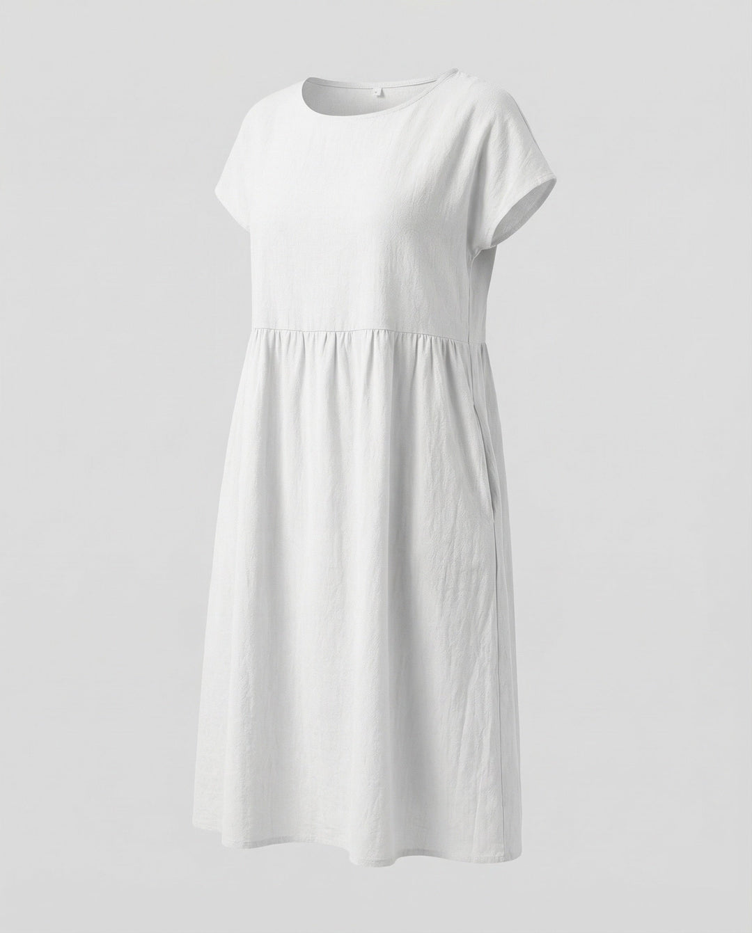 Product 15566667841866 - product_only