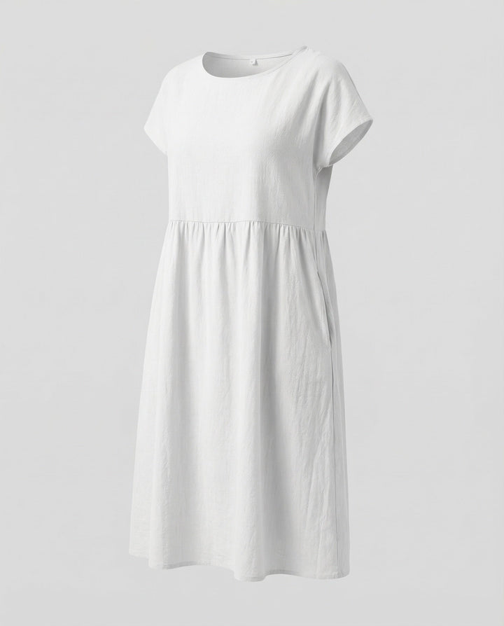 Product 15566667841866 - product_only