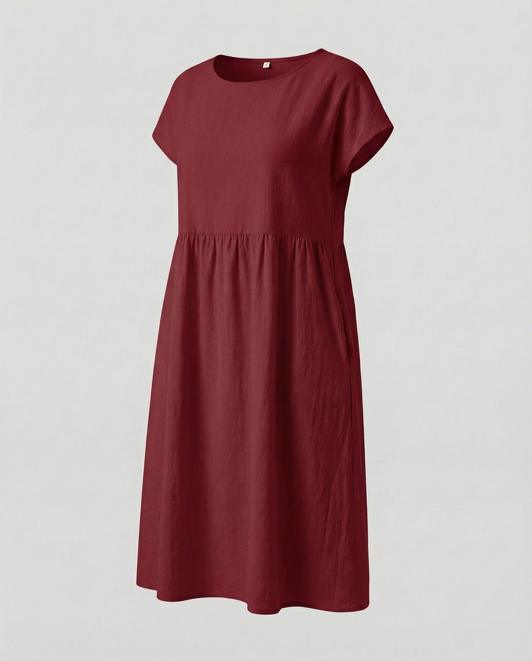 Product 15566667841866 - product_only