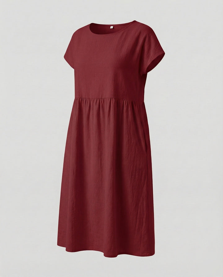 Product 15566667841866 - product_only