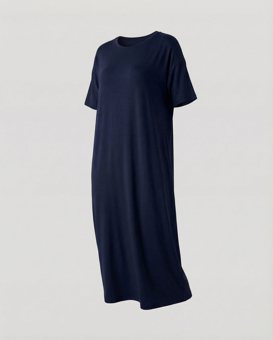 Product 15566669021514 - product_only