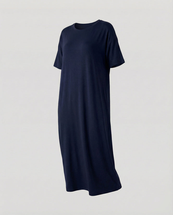 Product 15566669021514 - product_only