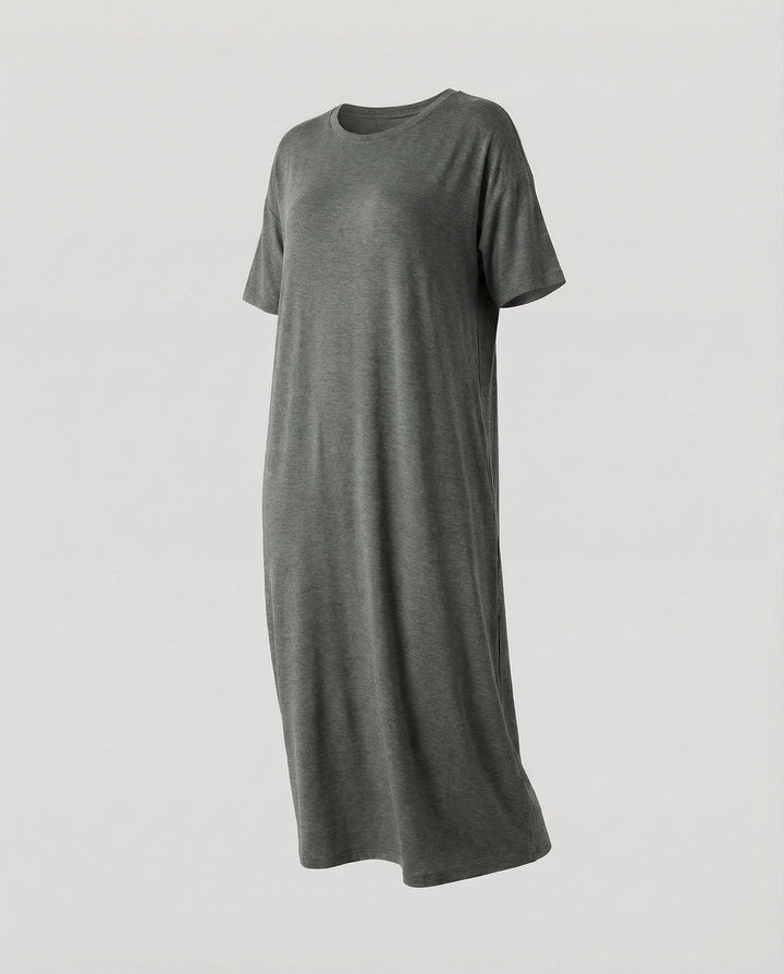 Product 15566669021514 - product_only