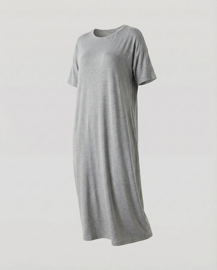 Product 15566669021514 - product_only