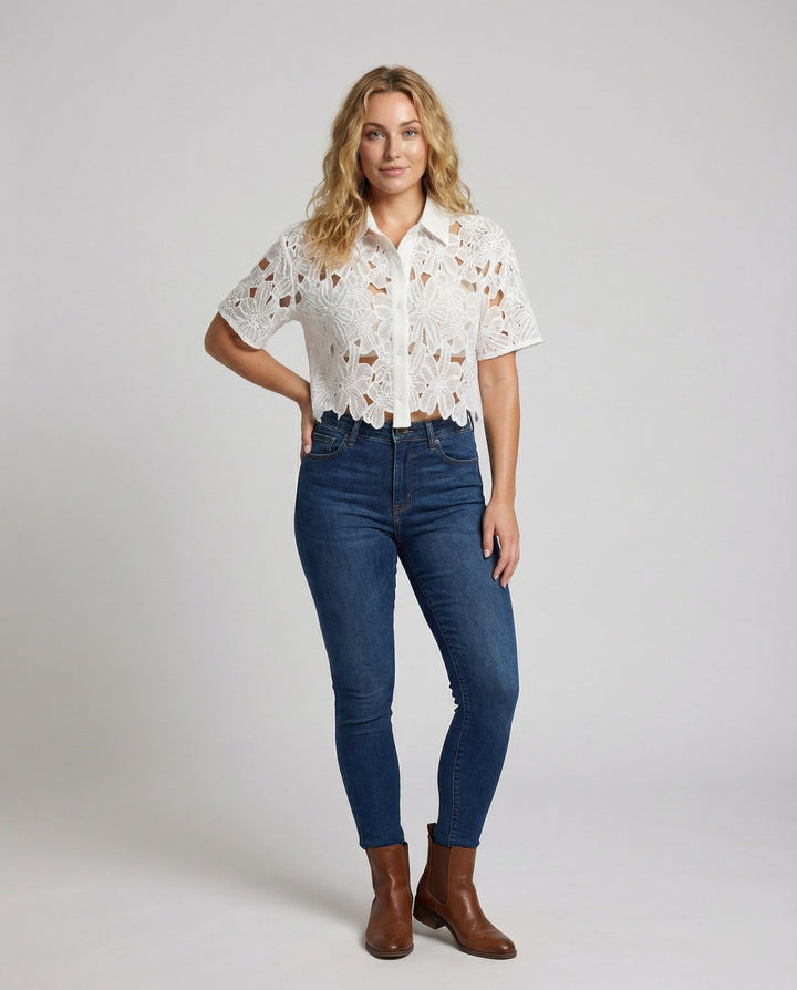 Product 15566673477962 - full_body_front