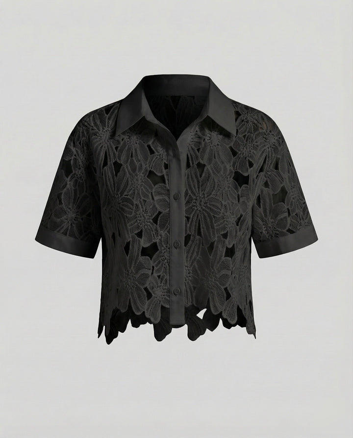 Product 15566673477962 - product_only