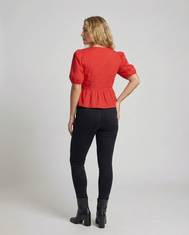 Product 15566673740106 - back_view