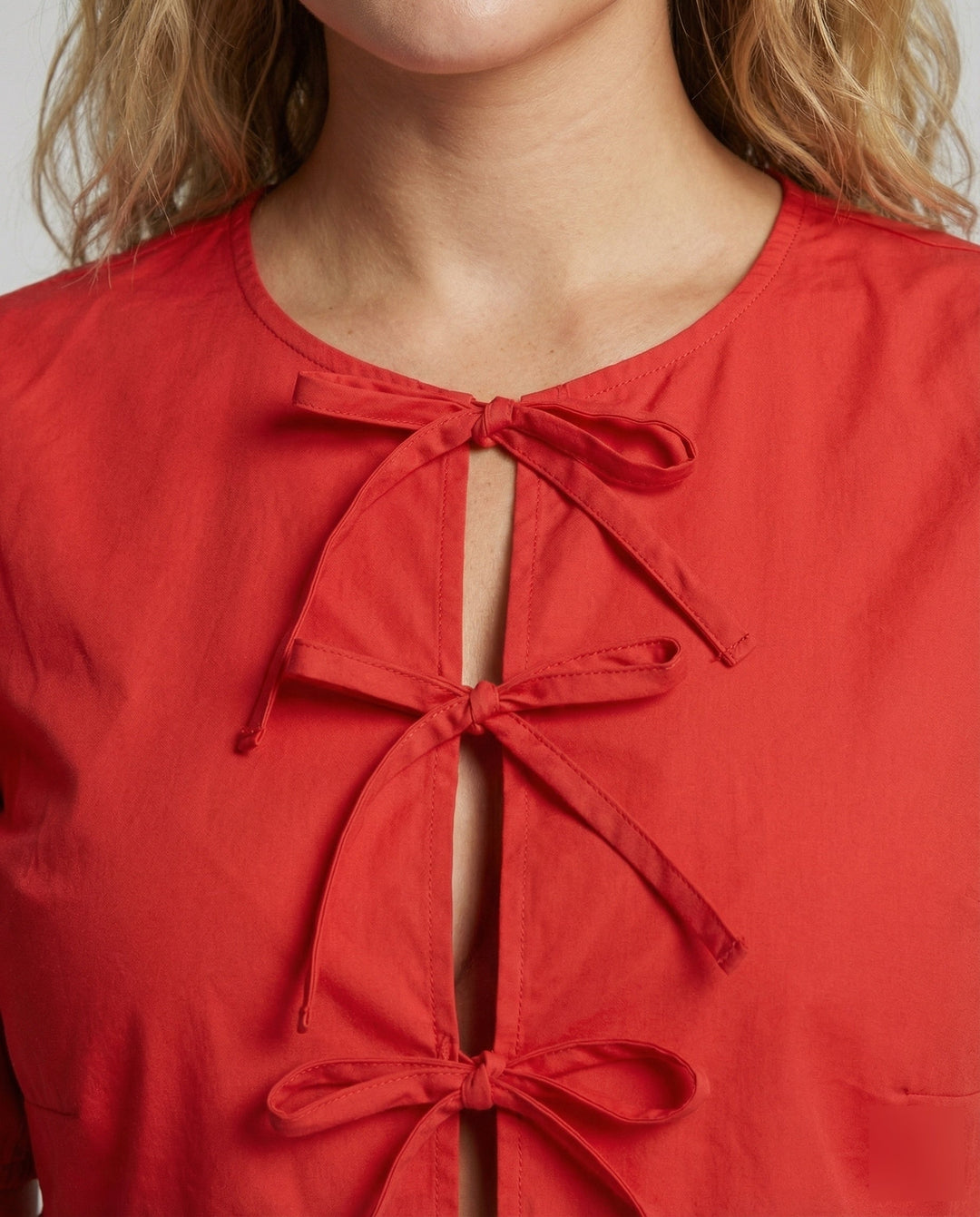 Product 15566673740106 - close_up_detail