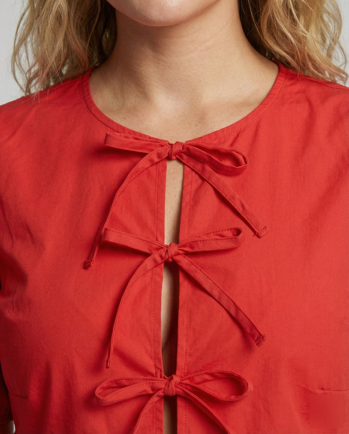 Product 15566673740106 - close_up_detail