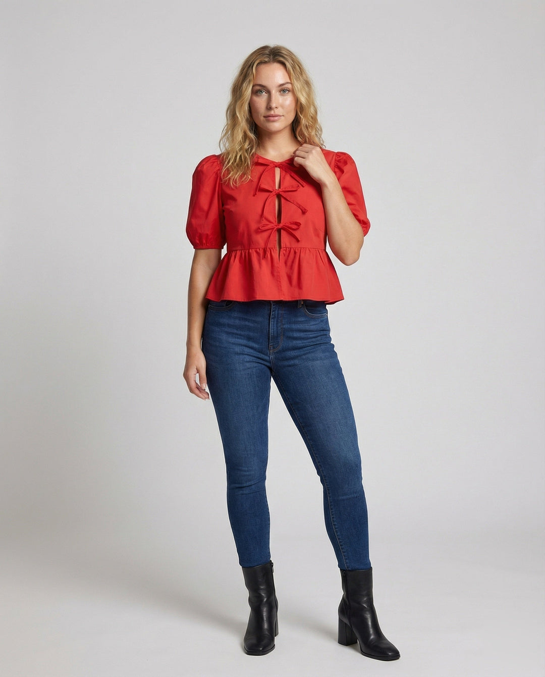 Product 15566673740106 - full_body_front