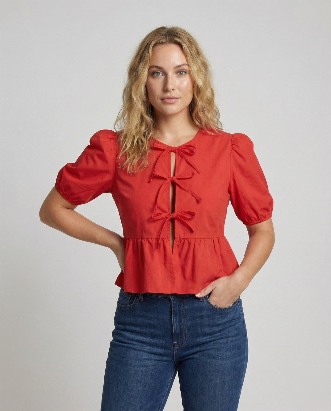Product 15566673740106 - upper_body