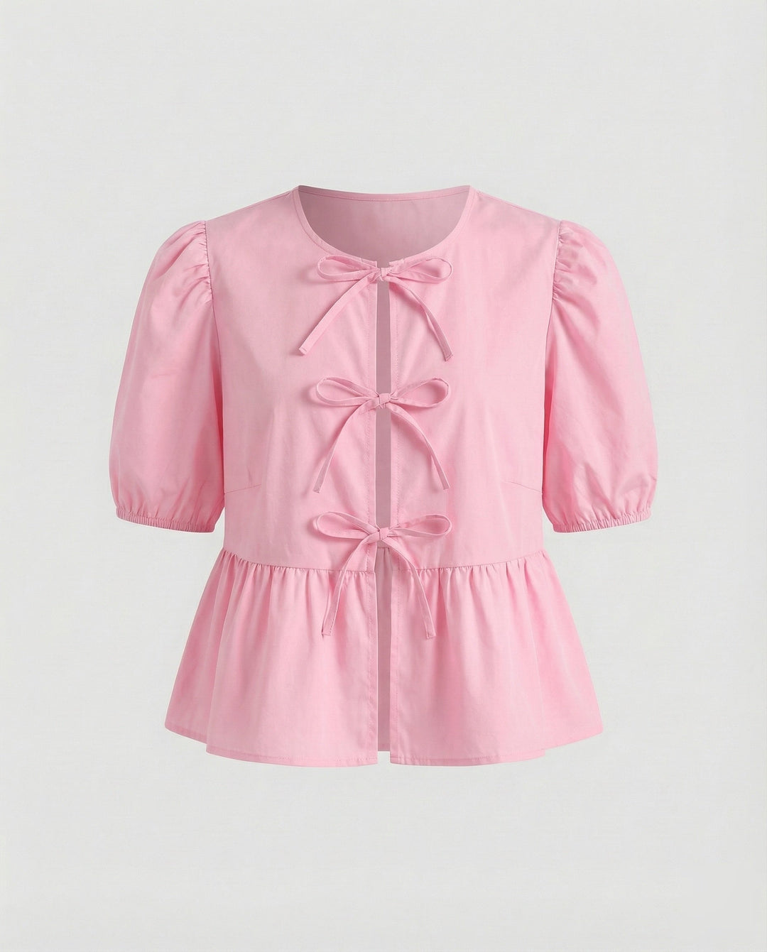 Product 15566673740106 - product_only