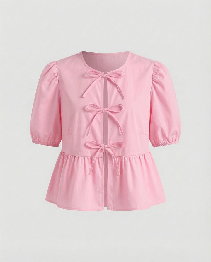 Product 15566673740106 - product_only