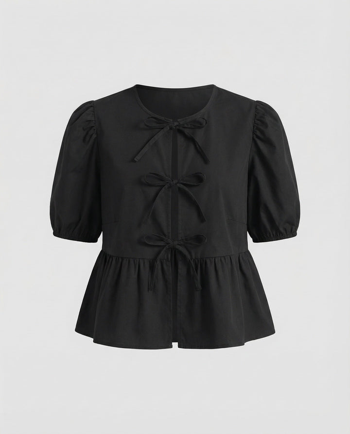 Product 15566673740106 - product_only