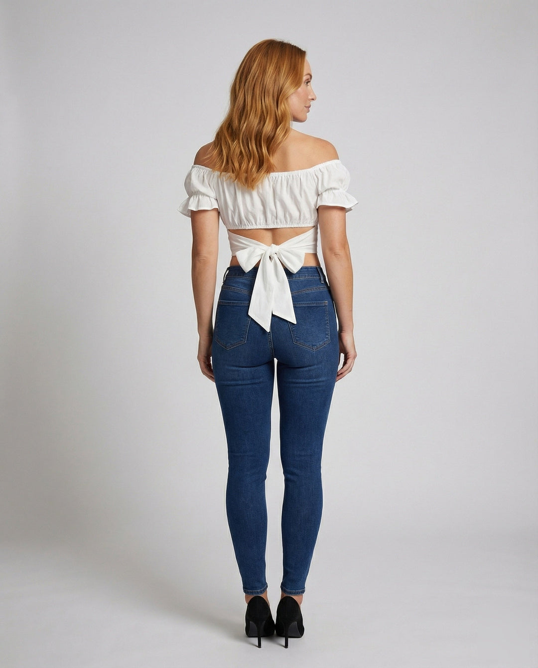 Product 15566674690378 - back_view