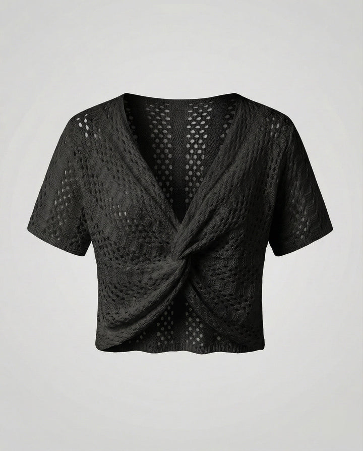 Product 15566676951370 - product_only