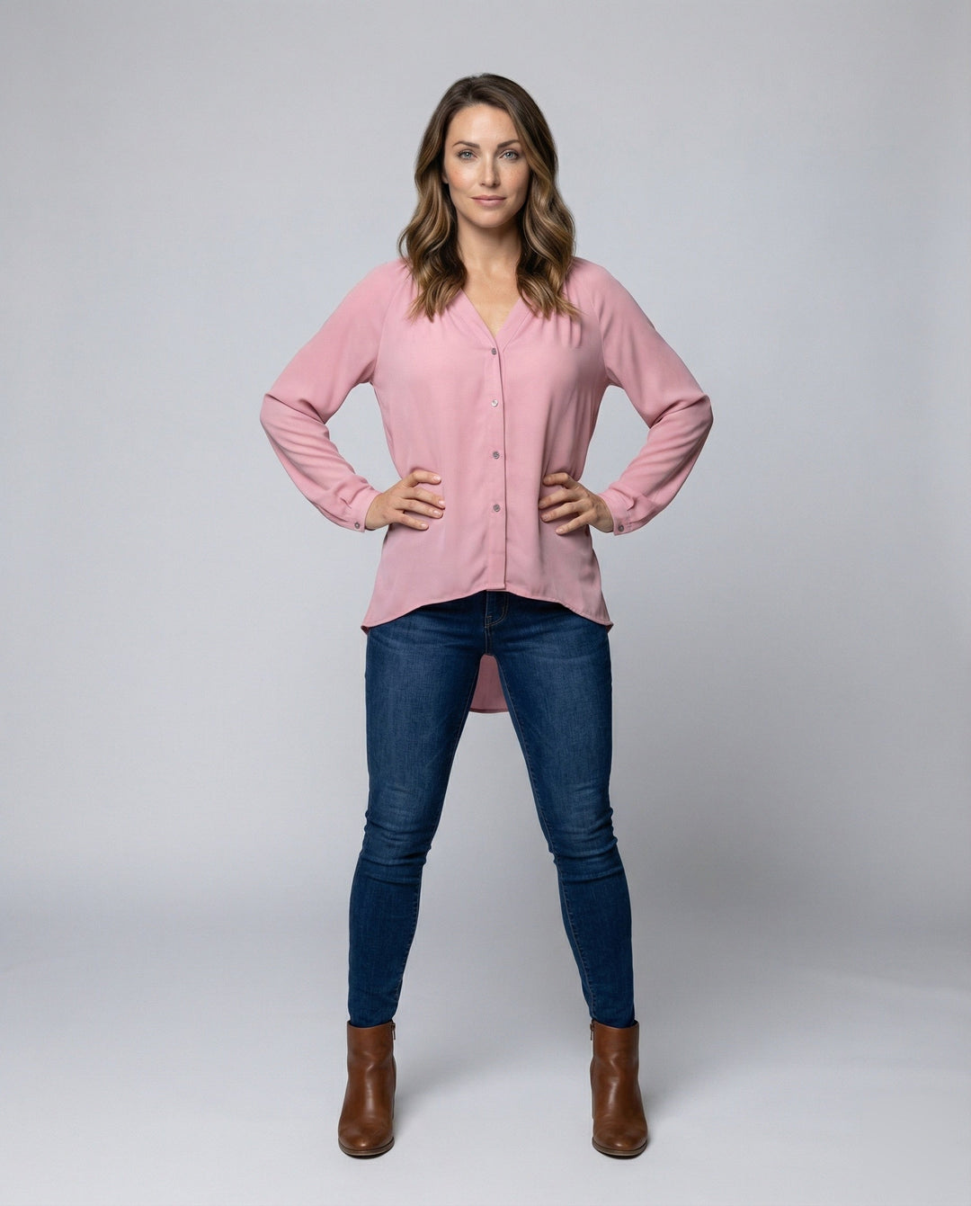 Product 15566679146826 - full_body_front