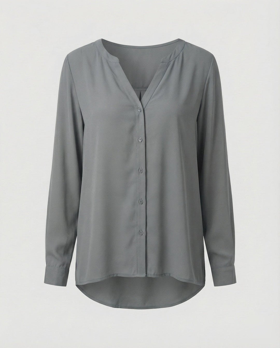 Product 15566679146826 - product_only