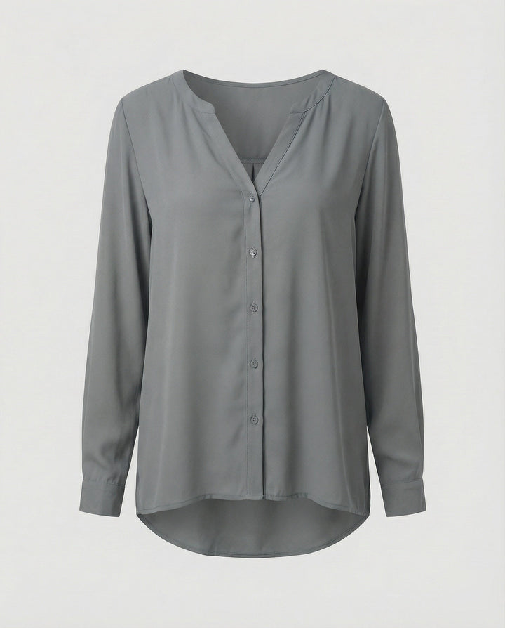 Product 15566679146826 - product_only