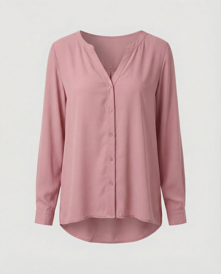 Product 15566679146826 - product_only