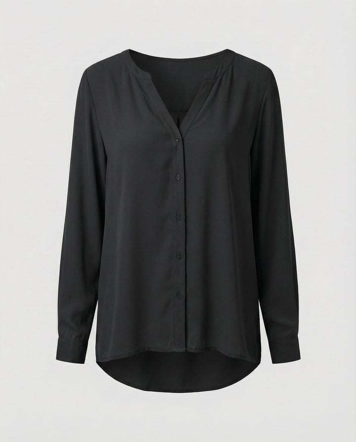 Product 15566679146826 - product_only