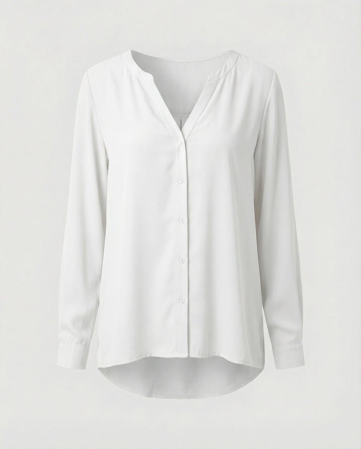 Product 15566679146826 - product_only