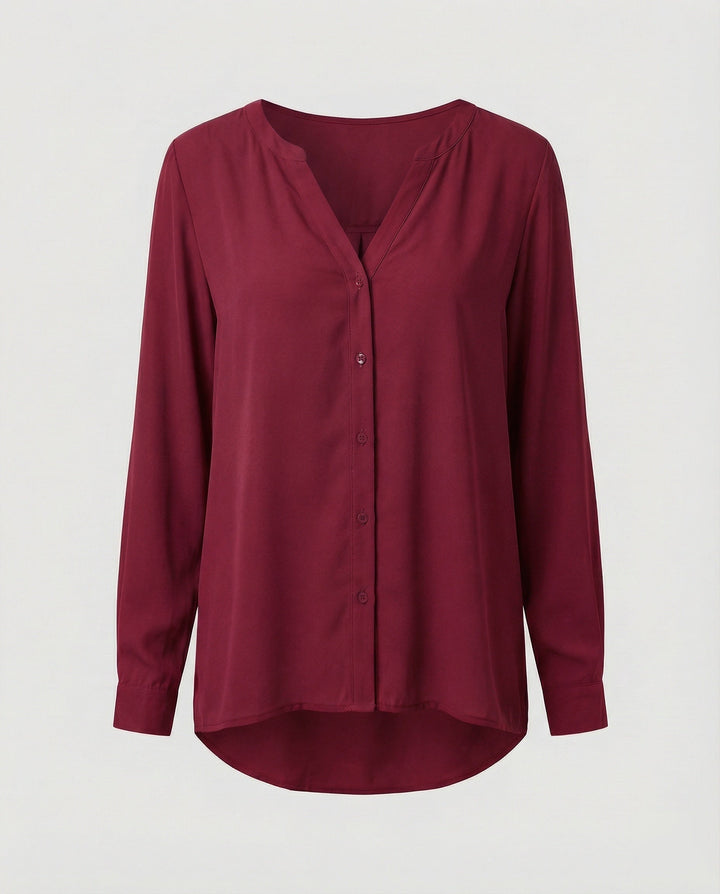 Product 15566679146826 - product_only